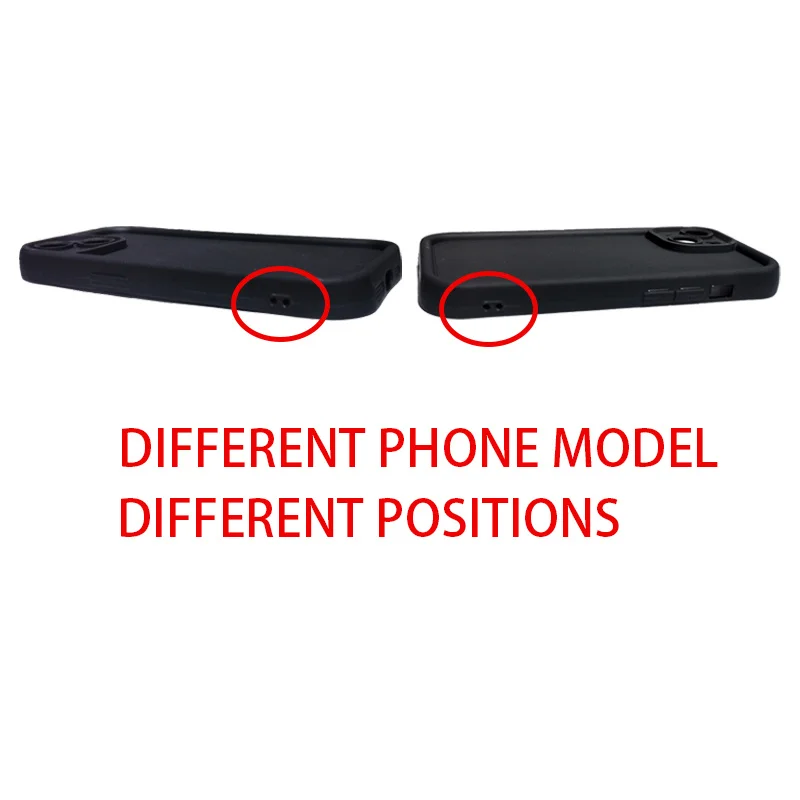 Red and White Car Pattern Soft Rubber Phone Case for Redmi Note 15 14 13 12 11 PRO 5G 4G Soft Protective Cover view 4