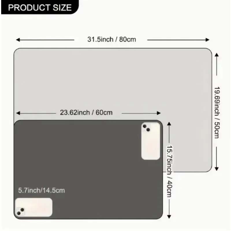 مضحك روح الدعابة القط إقتباس بيكابو القط ترحيب عدم الانزلاق آلة قابل للغسل دخول الشرفة سجادة باب القط عاشق ديكور المنزل السجاد البساط