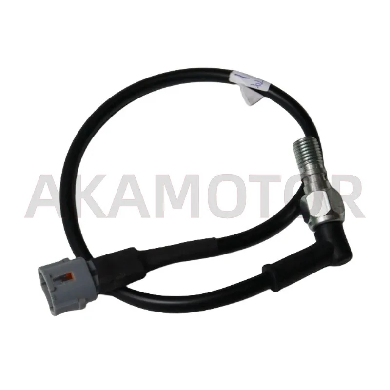 

Выключатель заднего тормоза для Loncin Voge Ds525x Lx500-x/y 525dsx