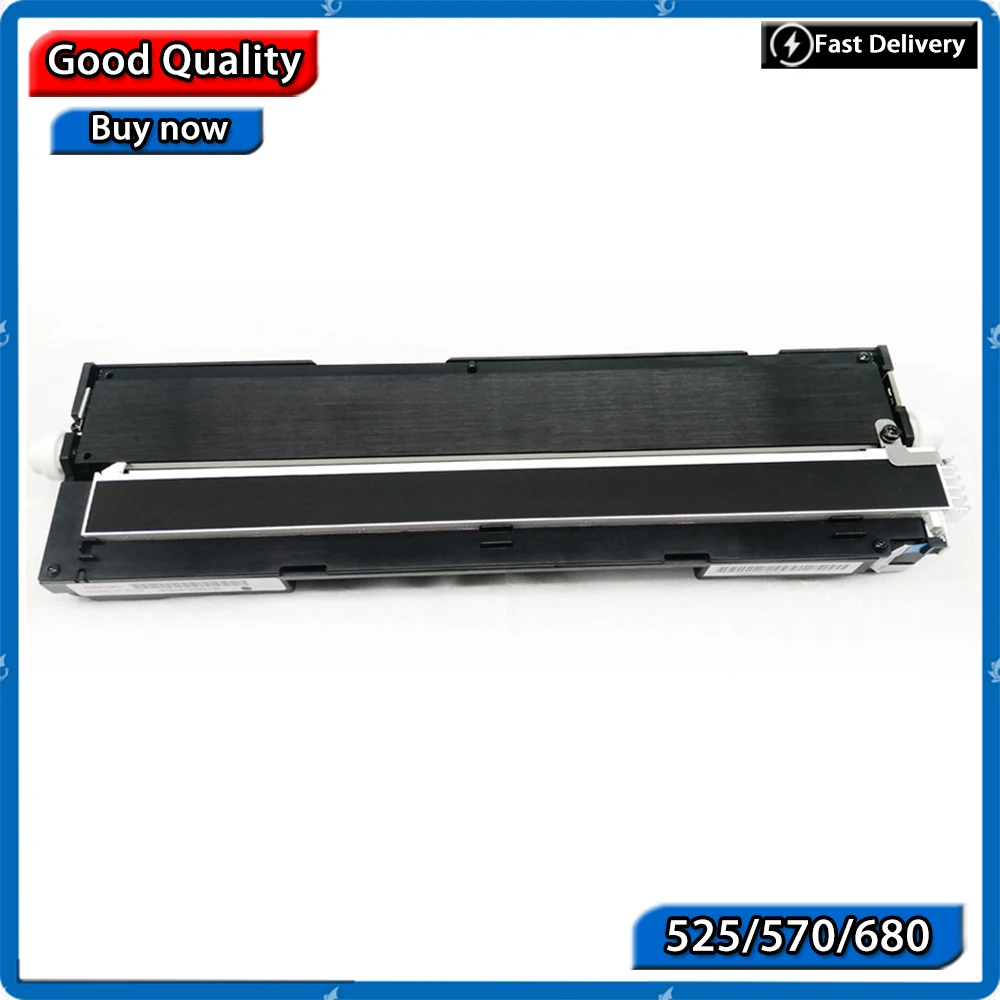 Original Copy Scanner CLJ Ent 500 M570 / M575 / M525 / M630/M680 MFP series laser scaner head CC350-60011 Printer Parts on sale