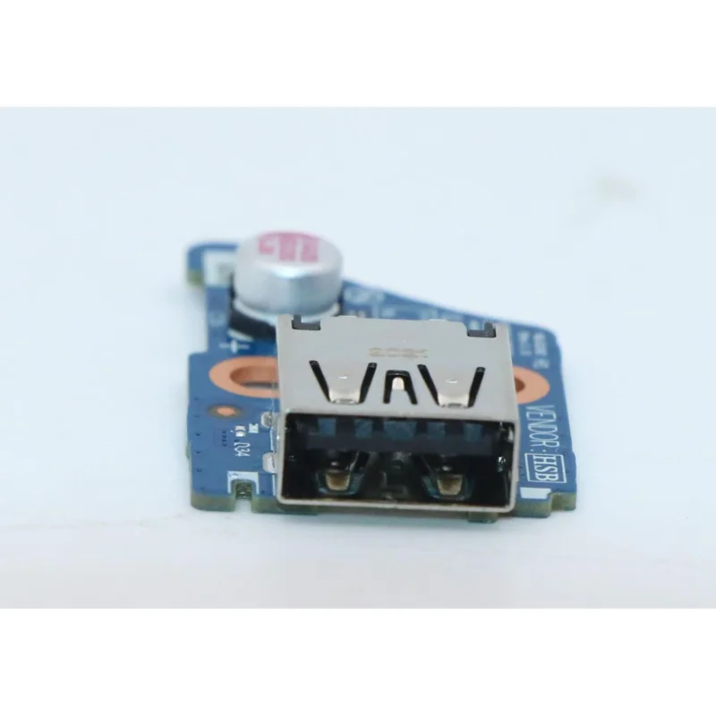 New for Lenovo IdeaPad gaming 3-15arh05 82ey USB board 5c50s25095