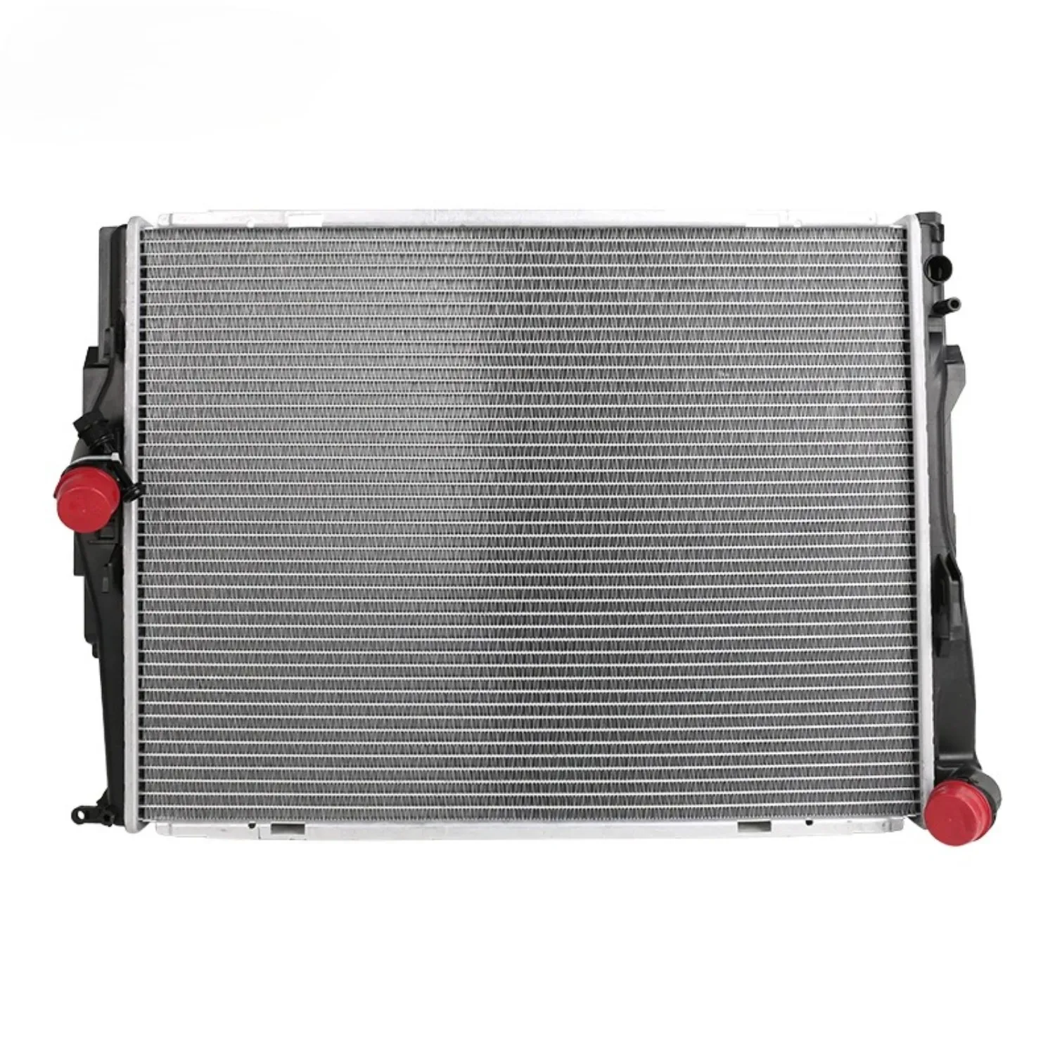 Suitable For Bmw E8…