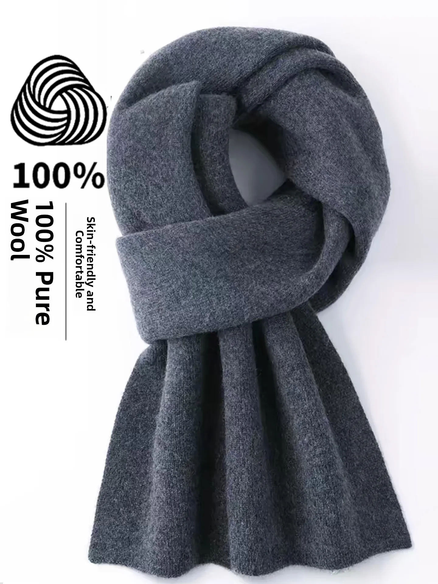 bufanda-100-de-lana-pura-para-hombre-cuello-calido-de-punto-grueso-y-versatil-para-invierno-regalo-de-cumpleanos-de-alta-g