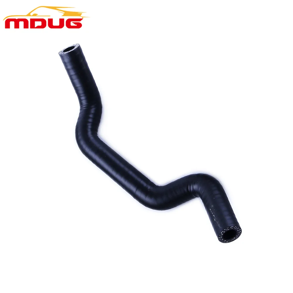 For Lancia Delta integrale 8v 16v And Evolution 1 & Evo 2 Silicone Radiator Hose To Turbo