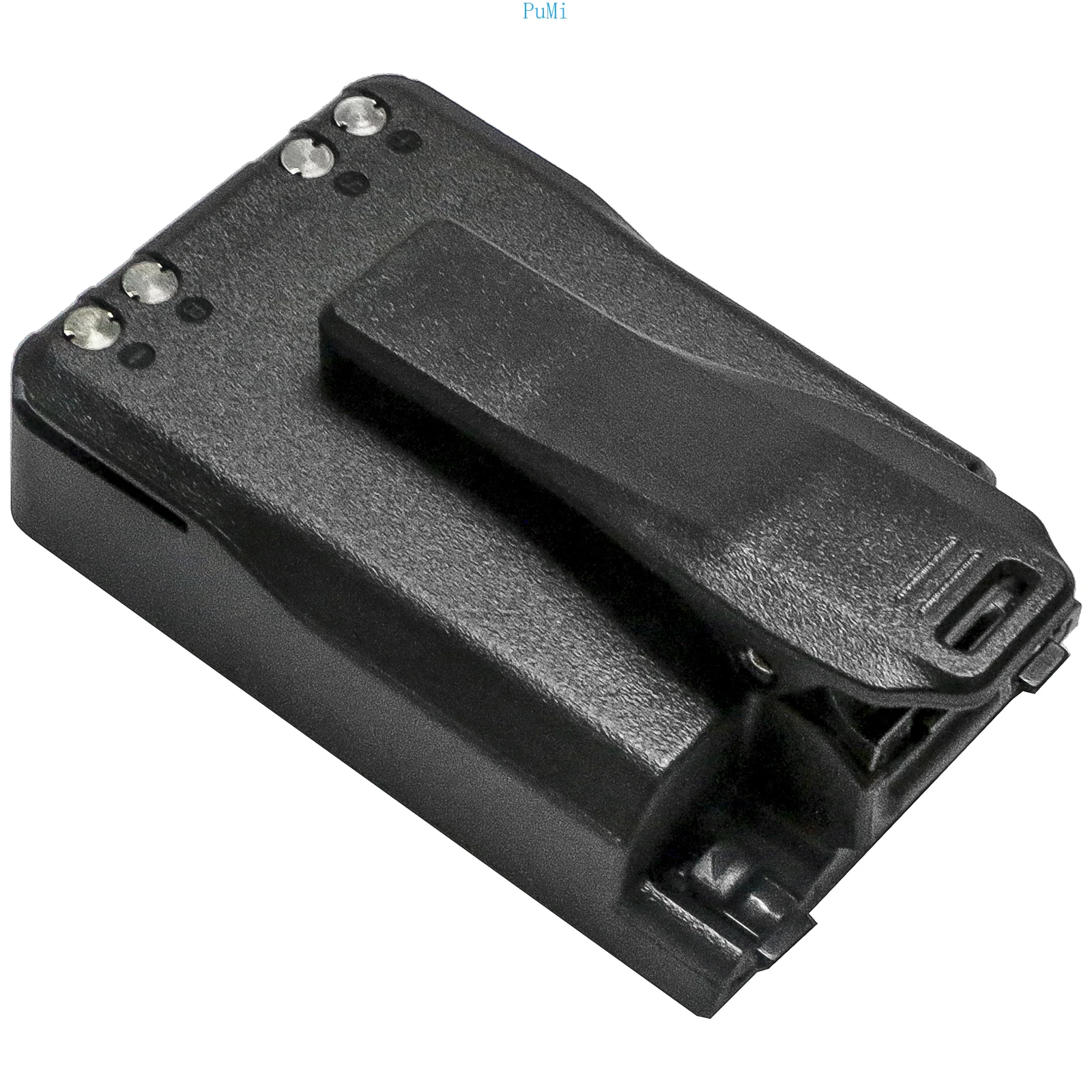 Cameron Sino 3300mAh Two-Way Radio Battery BP-307
