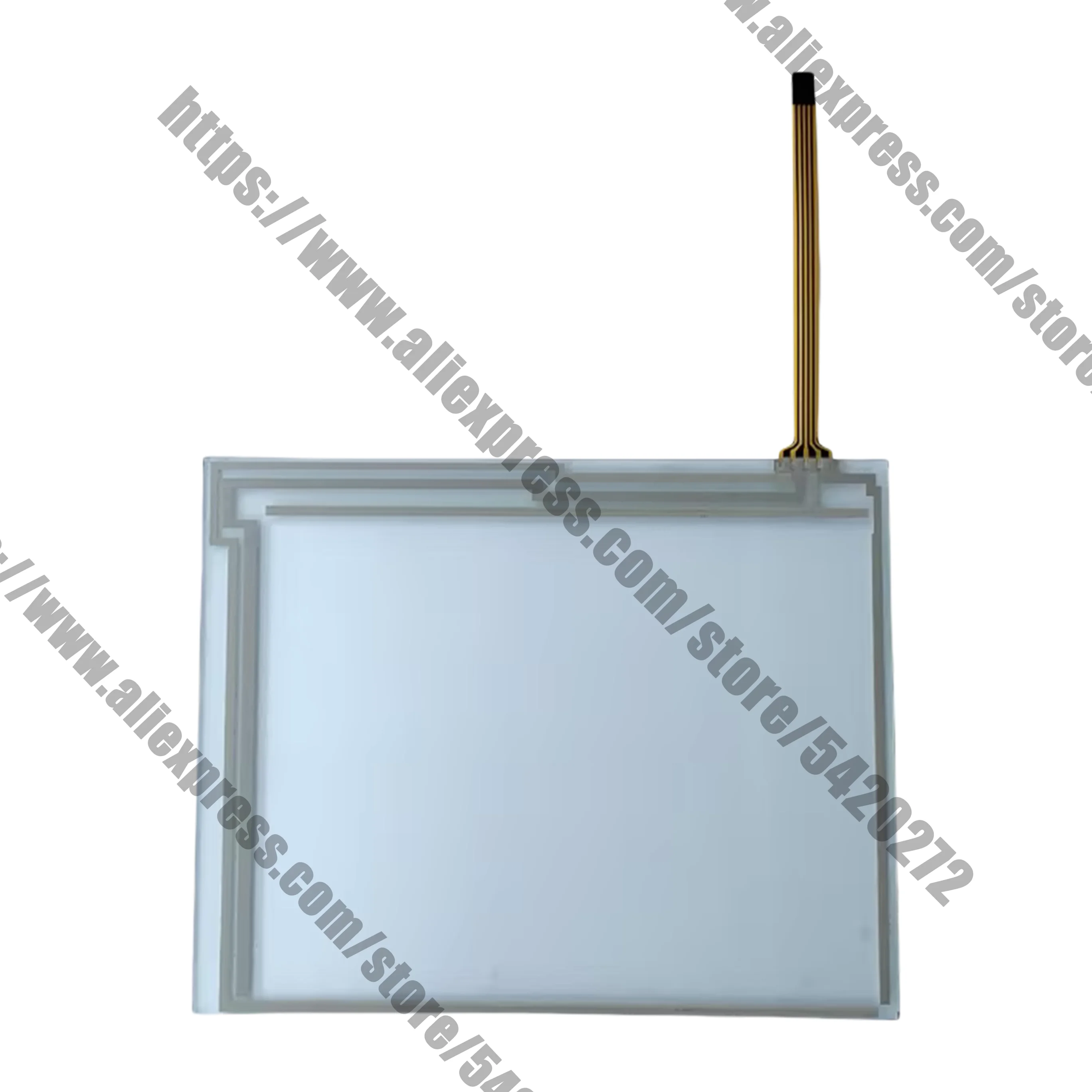 

Новая сенсорная панель MT4300L MT4300S MT4300C MT4300T Сенсорная панель