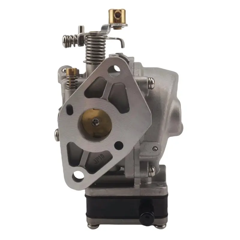 

6L5-14301-01 Outboard Motor Carburetor 6L5-14301-00 6L5-14301-03 For 3Hp 2 Stroke Engine