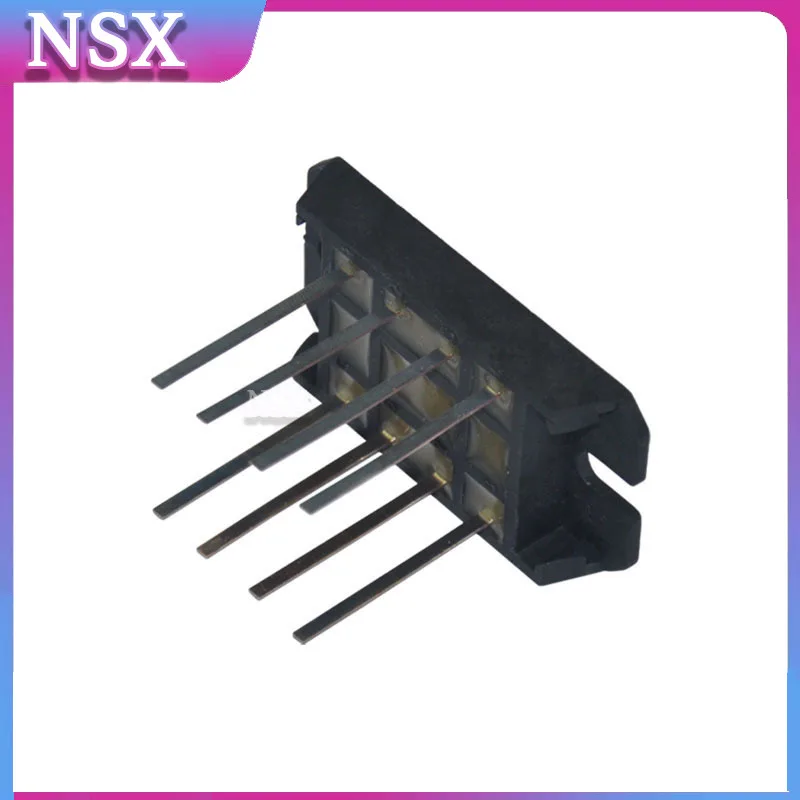 

Модуль VVZ40-16IO1 VVZ40-14IO1 VVZ40-16I01