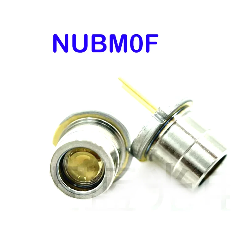 1-unidad-de-diodo-laser-nubm0f-nuevo-450-nm-455-nm-55-w-color-azul-90-mm