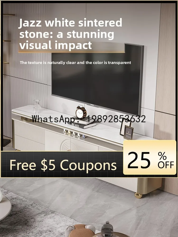 Z5 Slate Tv Cabinet…