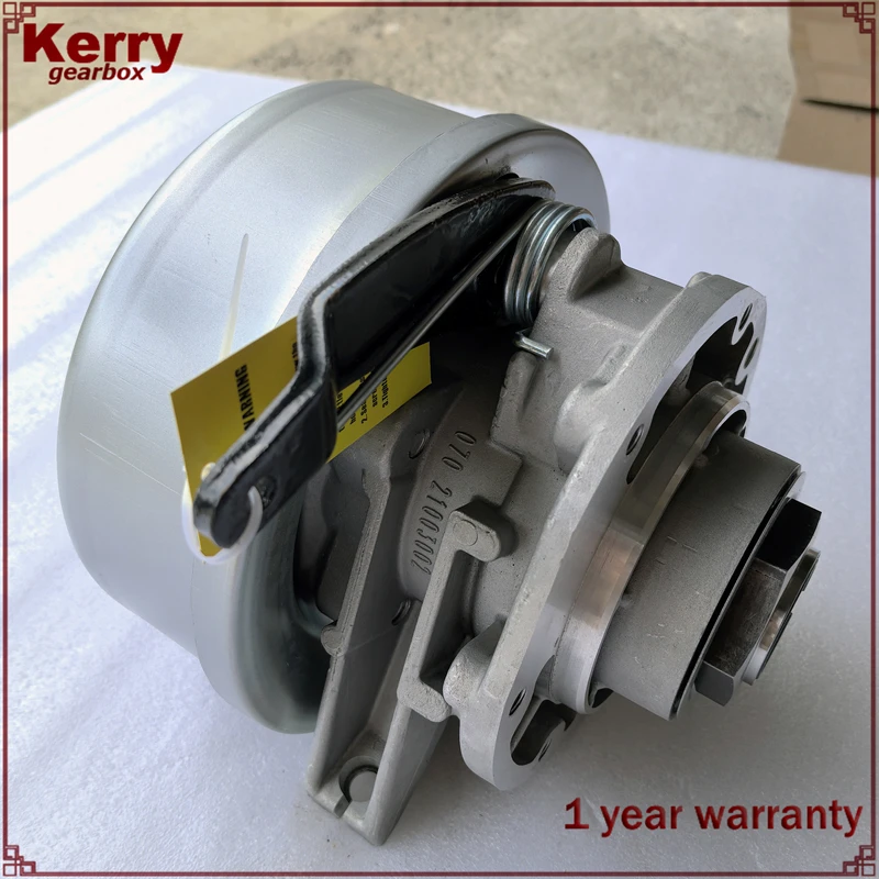 

Glossy Driveshaft Parking Brake for 1988 2002 Ford F250 F350 F450 Trucks F81Z2598BA E8TZ2C598B