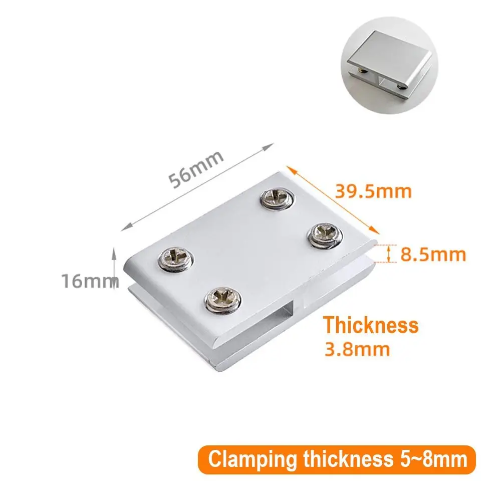 Slide image 8b1ed86ef57349a882dd1af2fe3bdfa4