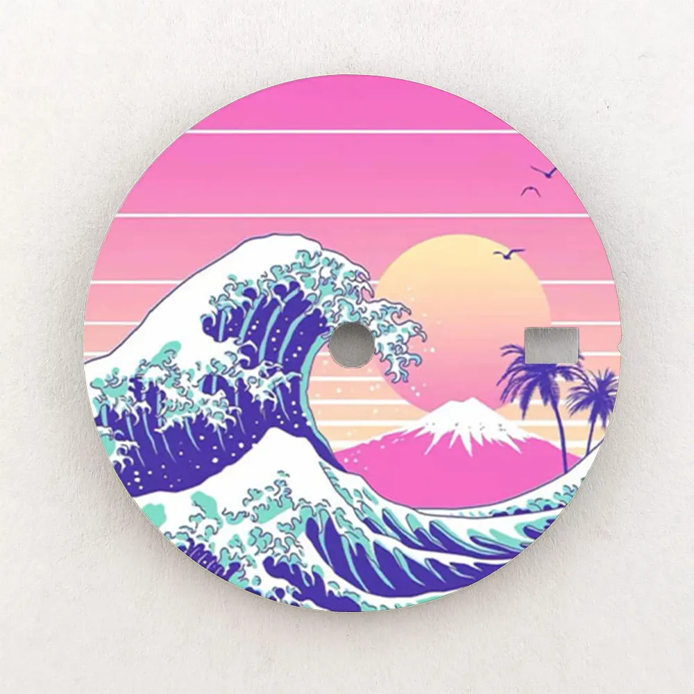 cadran-de-montre-a-element-ondule-de-285-mm-serie-creative-imprimee-en-couleur-compatible-avec-les-mouvements-nh35-36-accessoires-de-montre