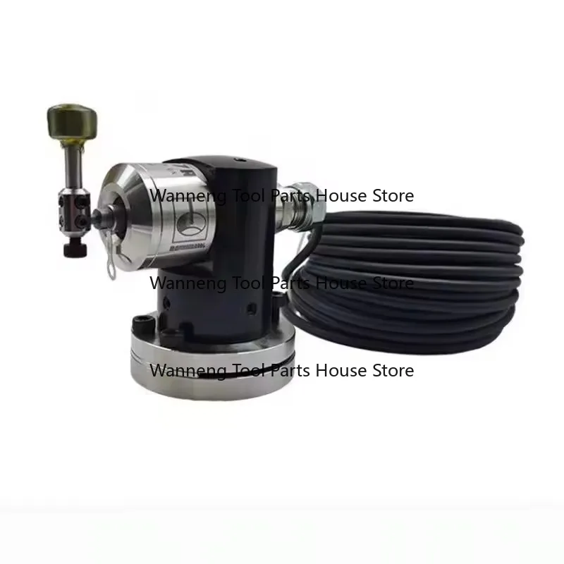 

High Precision Original in Stock Good Price A-2008-0368 Renishaw TS27R Contact Tool Setting Probe