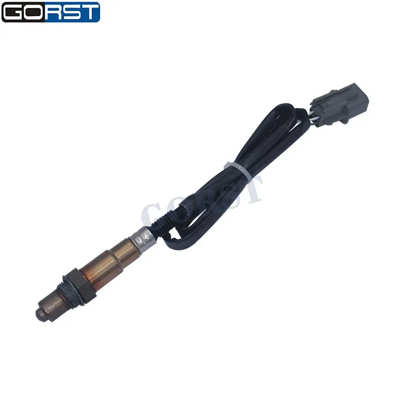 

Датчик кислорода 39210-2B325 для Hyundai Elantra Accent I10 Kia Rio Soul, автозапчасти 392102 B325