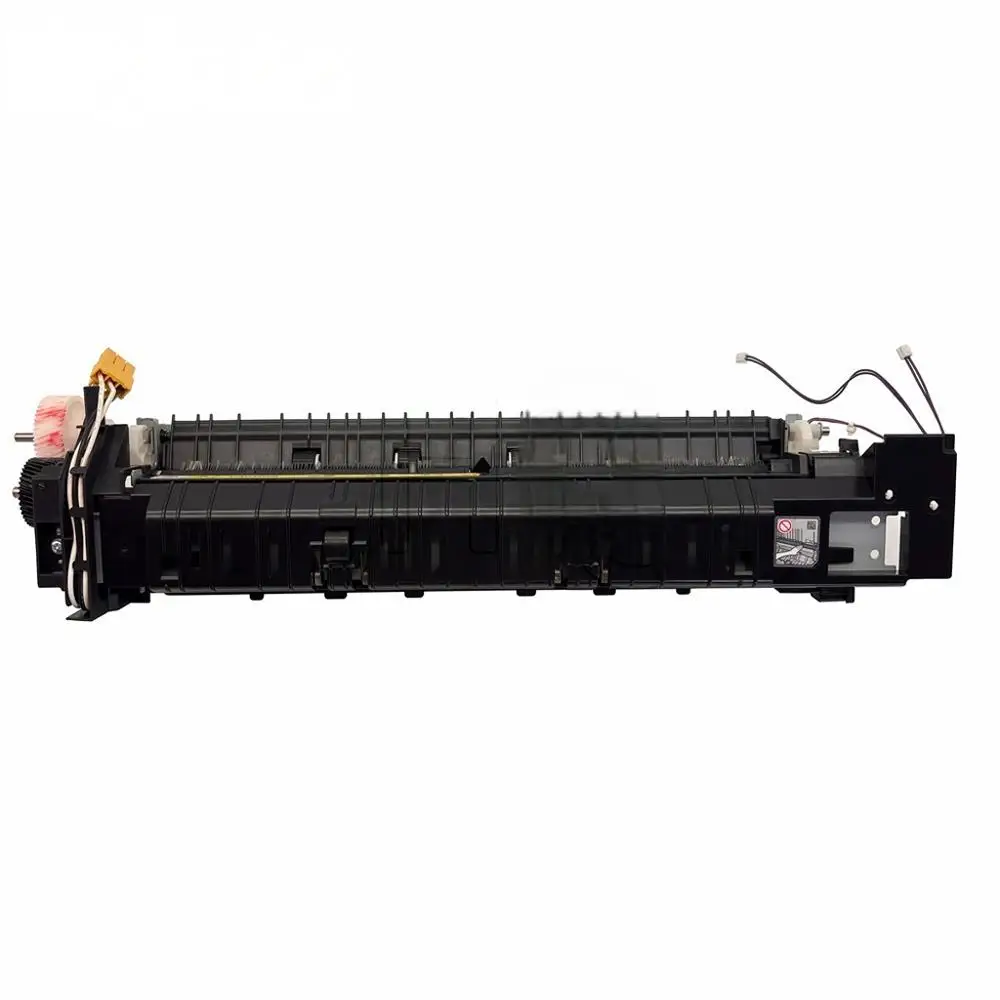 

1pcs FM1-F163-000 Fuser Unit for IR2002 IR2204 IR2006 IR2202 IR2206 IR2425 2002 2204 2006 2202 2206 2425 Fuser Assembly Fusor