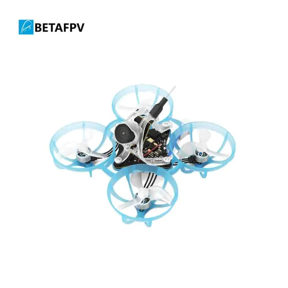 Betafpv Air65 Fpv R…