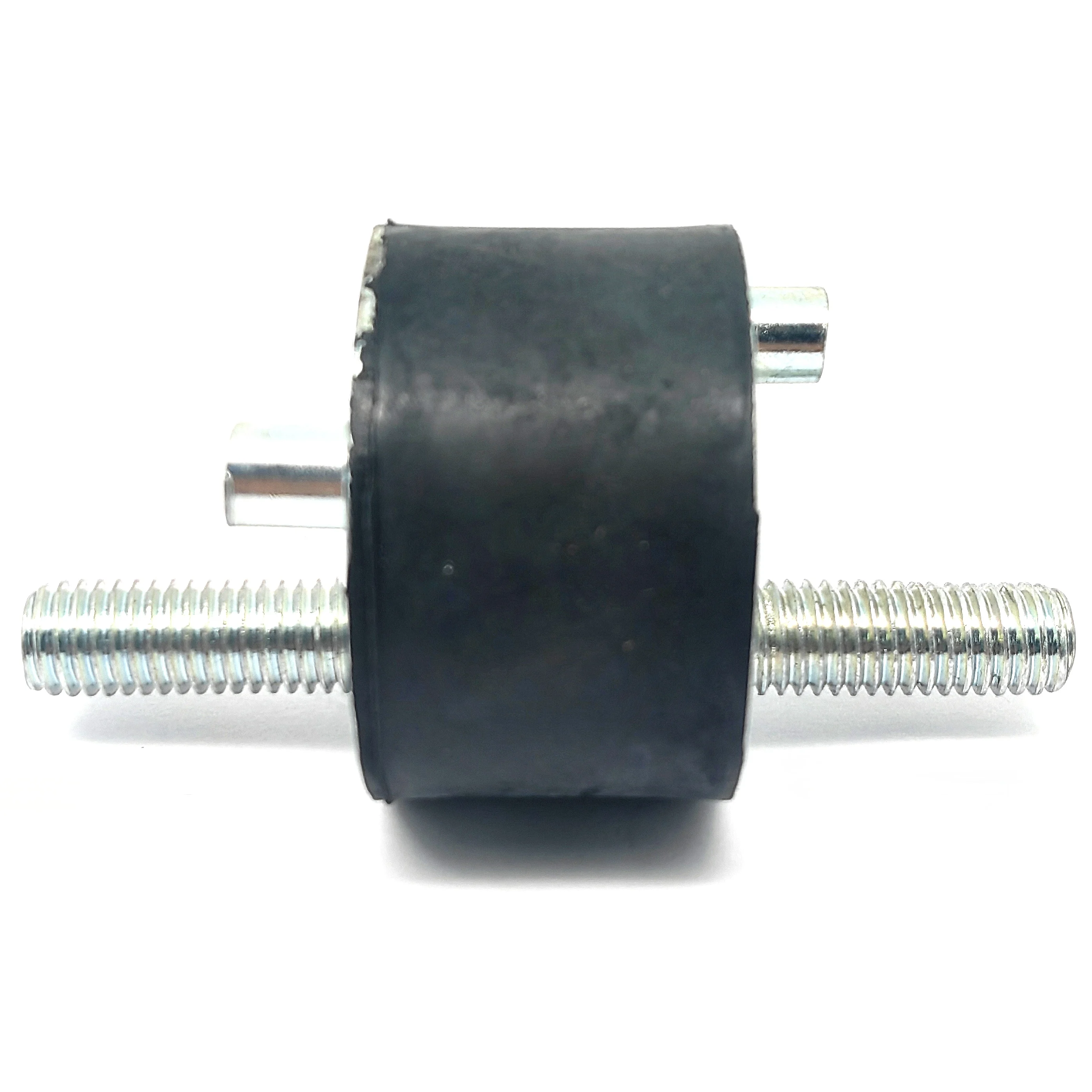 

Lindt Forklift Spare Parts Aftermarket Tension Spring 0009654093 | High-Performance Replacement for Material Handling Equipment