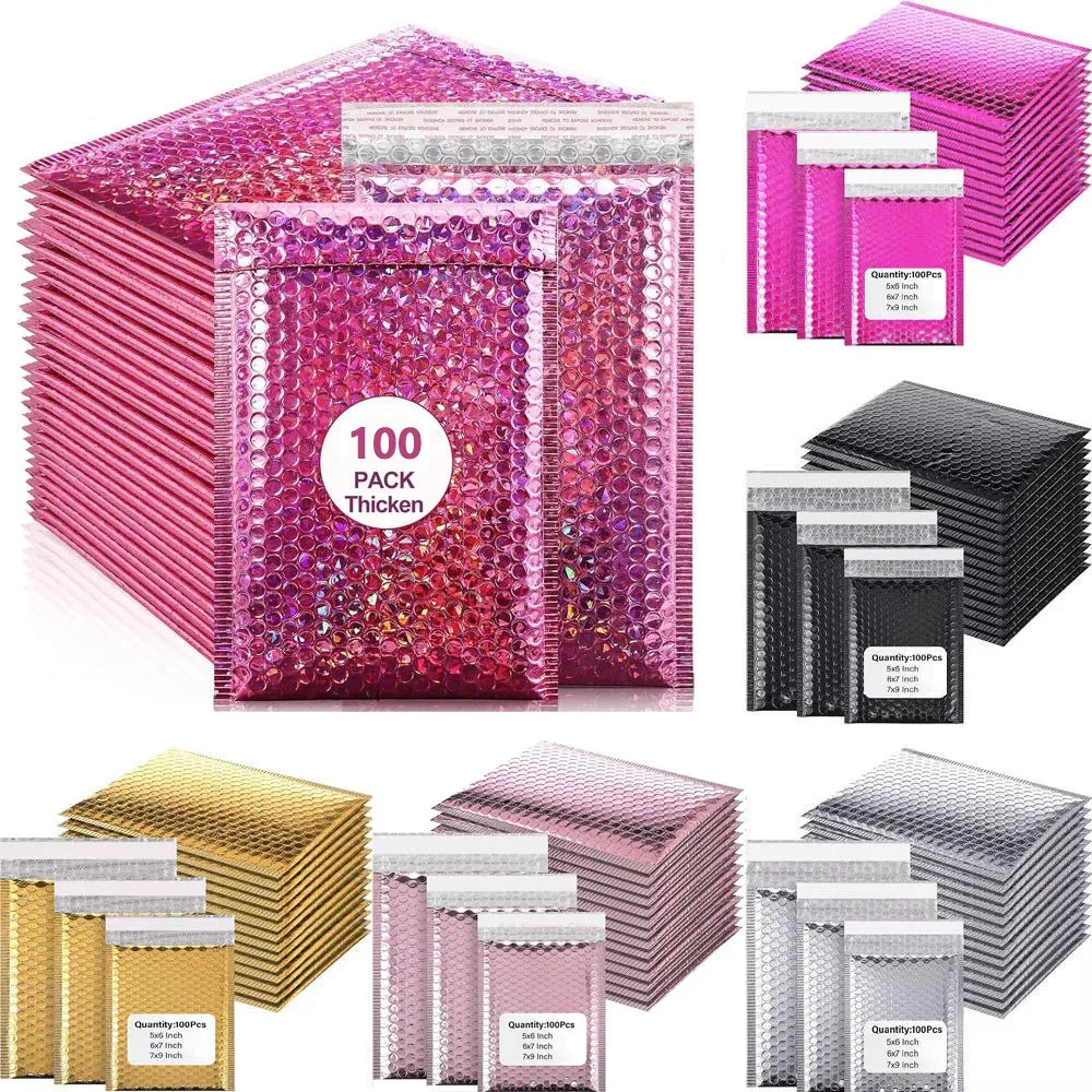 bolsa-de-embalaje-de-100-uds-suministros-de-embalaje-con-envio-laser-bolsas-de-sobres-de-burbujas-correo-publicitario-para-pequenas-empresas-oficina-y-escuela