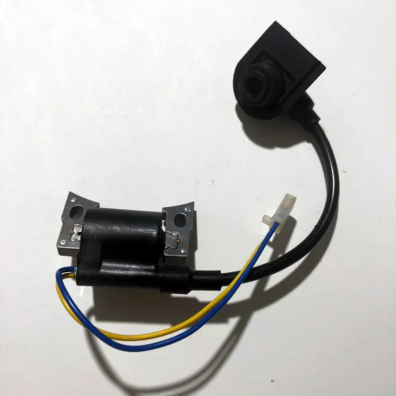 Zündspule FÜR FUBAG TI 2000 2600 TI 2000 TI 2600 INVERTER POWER STATION