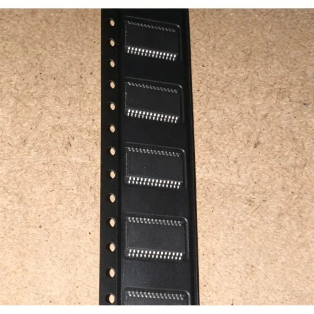 1-10PCS BUF16821B BUF16821 BUF16821A SJA1000N SJA1000 RC4558P RC4558 ADN8835ACPZ-R7 ADN8835ACPZ