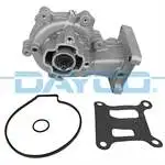 

D289 for the transmission TRANSIT V184 TT8 0106/TDCI MONDEO III X-TYPE JAGUAR