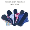 M mesh inner
