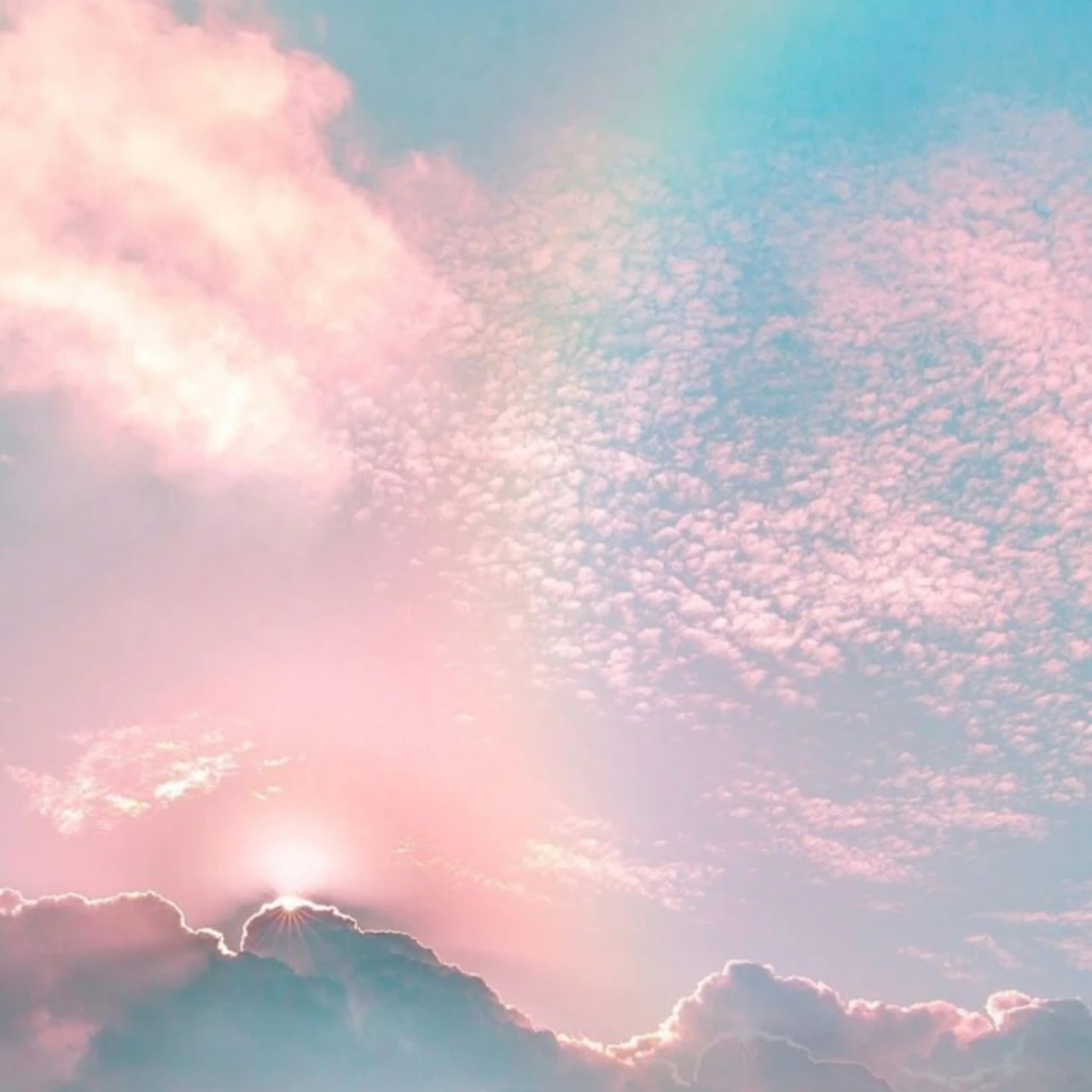 

Алюминиевый крепеж для аккумулятора для радиоуправляемой модели TAMIYA 1/10 Mercedes-Benz G500 (CC-02)