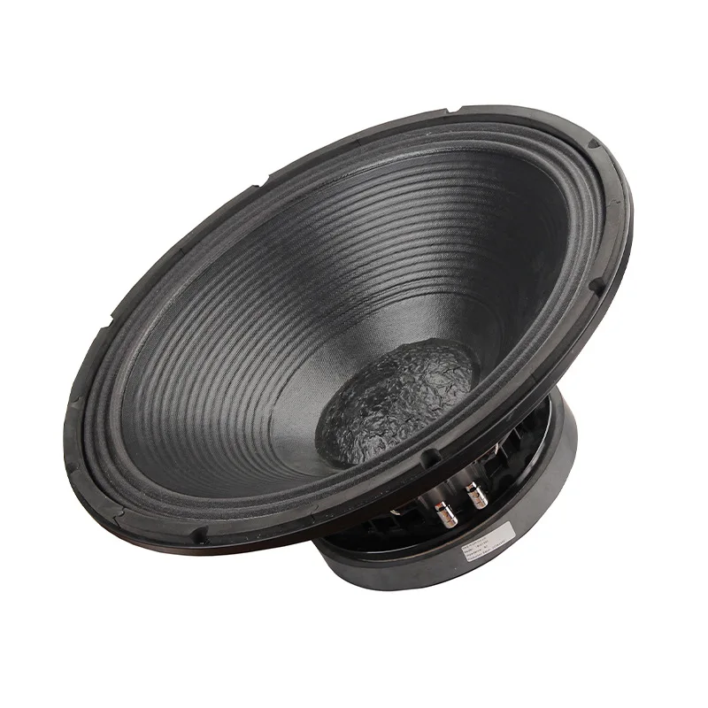 Professional speaker 12 inch 190 magnetic 15 inch 220 magnetic full frequency bass bar stage audio box special KTV speaker