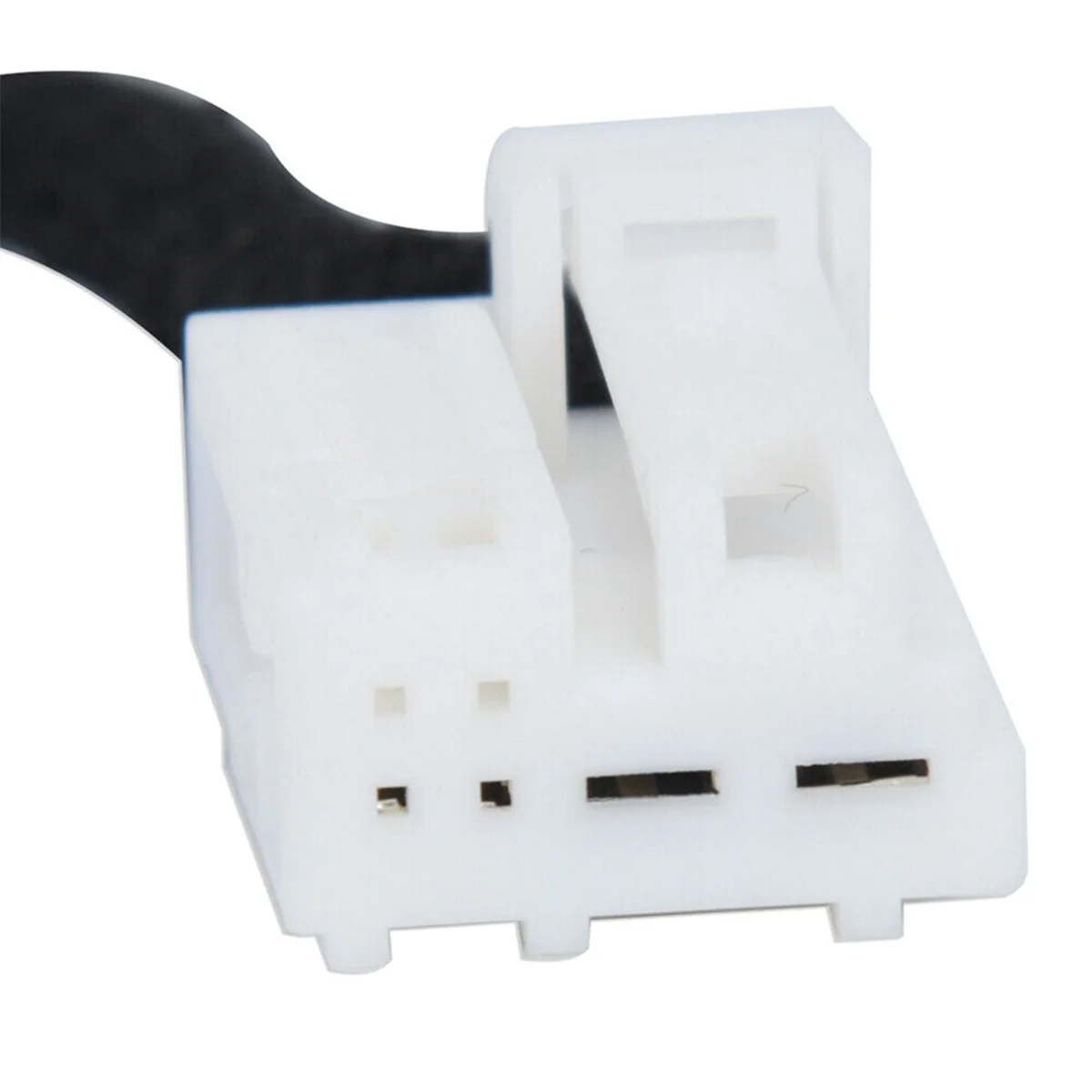 

Беспроводной зарядный модуль с адаптером для Buick Lacrosse Cadillac Escalade Chevrolet GMC 13521066 13507652