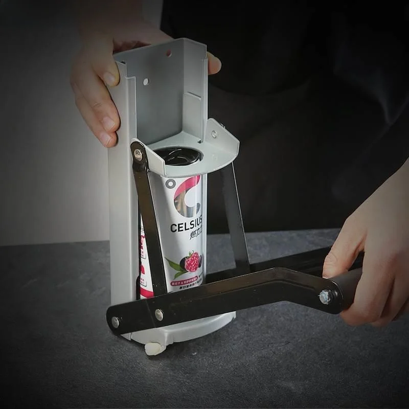 compactador-de-latas-de-aluminio-creativo-para-montar-en-la-pared-herramienta-de-compresion-de-latas-facil-de-usar-accesorios-para-el-hogar