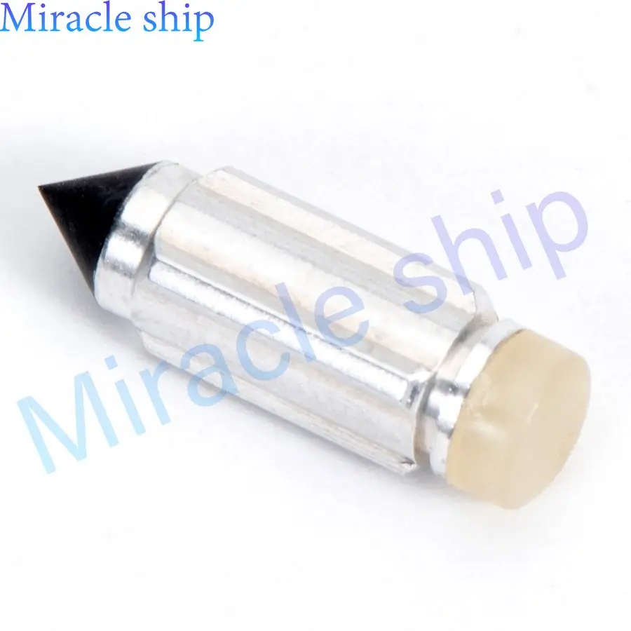 6G1-14546-01 Needle Valve For Yamaha 2 Stroke 3-15HP 4 Stroke F9.9-F45 Boat Motor 6G1-14546 Engine Accessories Parts