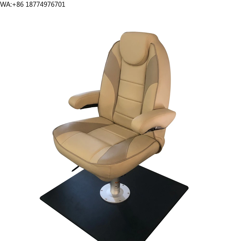 

Комфортные новые дизайнерские сиденья для морских пассажирских судов класса люкс, лидер продаж