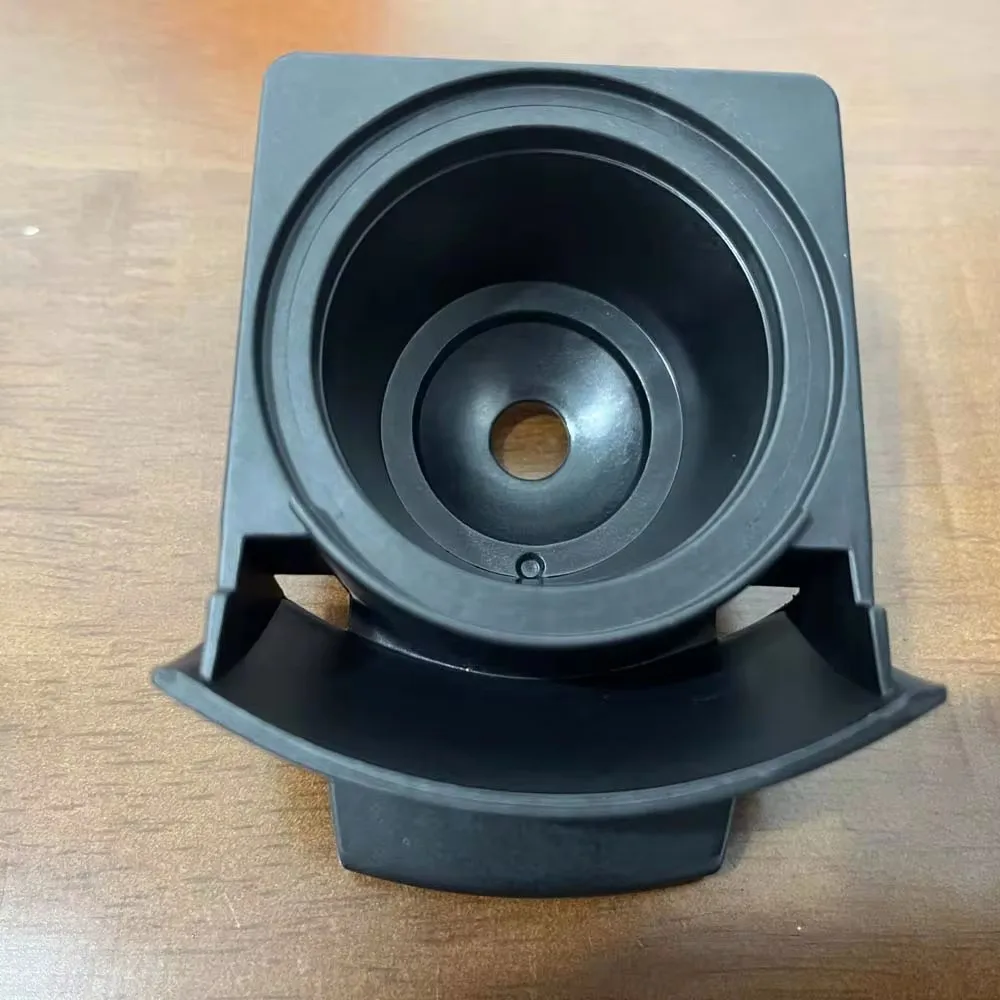 Suitable for Nestle Dolce Gusto EDG305.BG Coffee Machine Capsule Holder Accessories, New Model