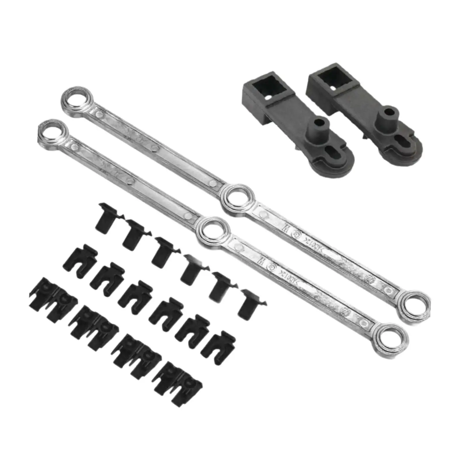 Air Intake Inlet Co… - image