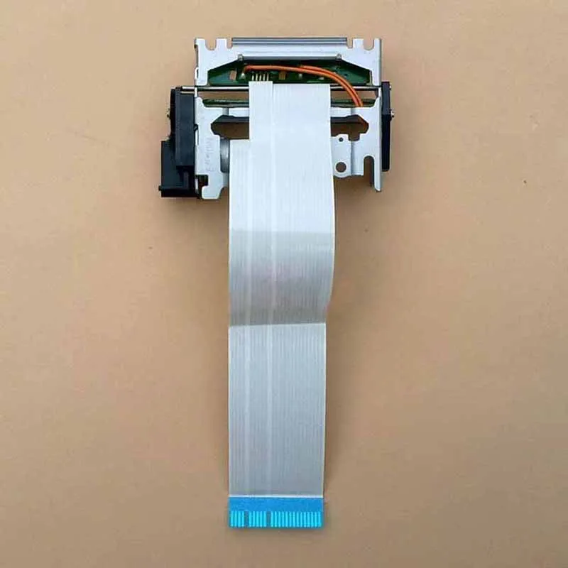 

Новые комплекты термопечатающих головок для принтера билетов Ep tm-t58 m-t203 t58, гарантия 90 дней