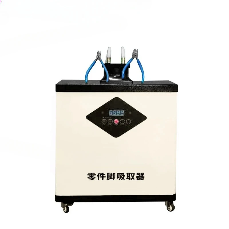 

Детали амортизатора ног Ножницы для ног Штифты углового поглотителя простые листья