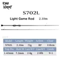 S702L