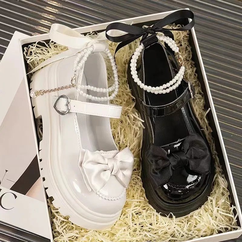 35-46 Cute Lolita S…