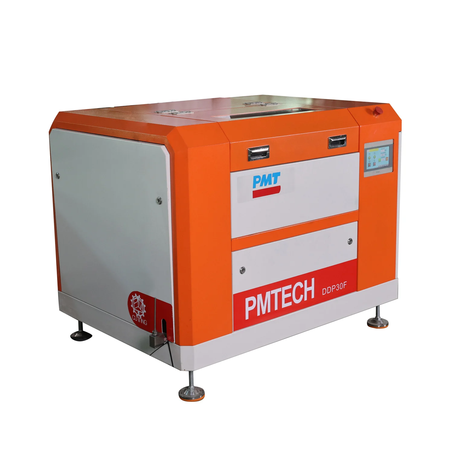 Machine de découpe de verre 4000 bars, bon prix, pompe à jet d'eau 60KSI-DDP-Hyplex pour Machine de découpe à jet d'eau