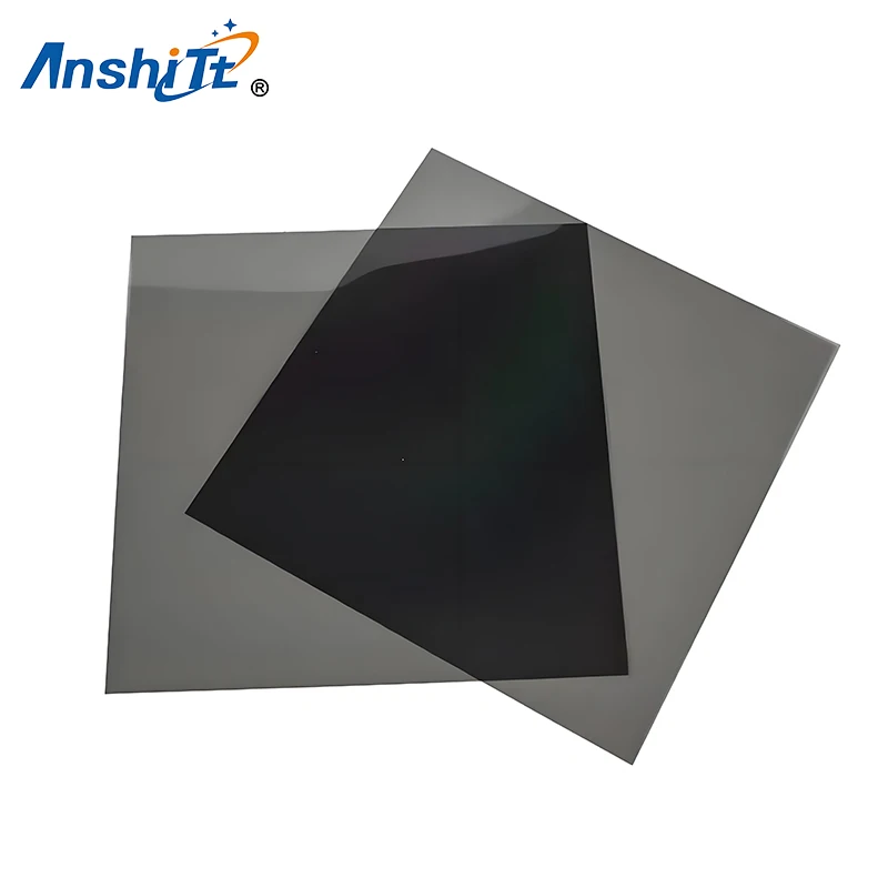 2Pc 0/90 Degree Adh… - image