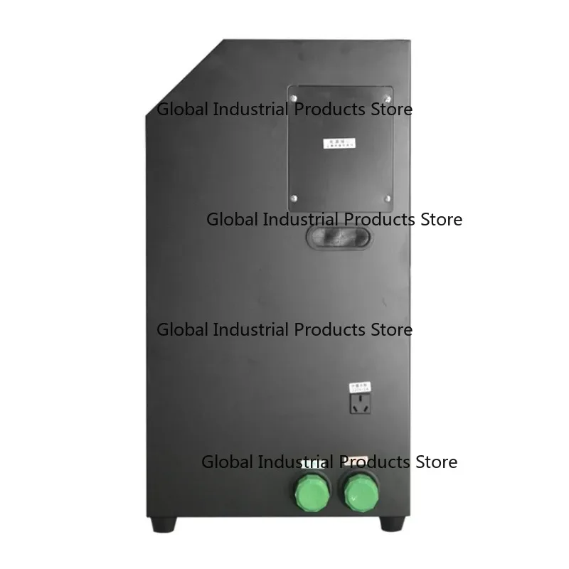 Best 30kw Tankless Combi Boiler High-Efficiency Replacement for Conventional Boiler Home Heating Hot Water System