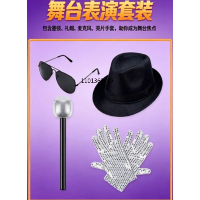 disfraz-pop-king-jackson-costume-accessories-fedora-hat-sunglasses-and-microphone-for-80s-rocky-themed-halloween-cosplay-party