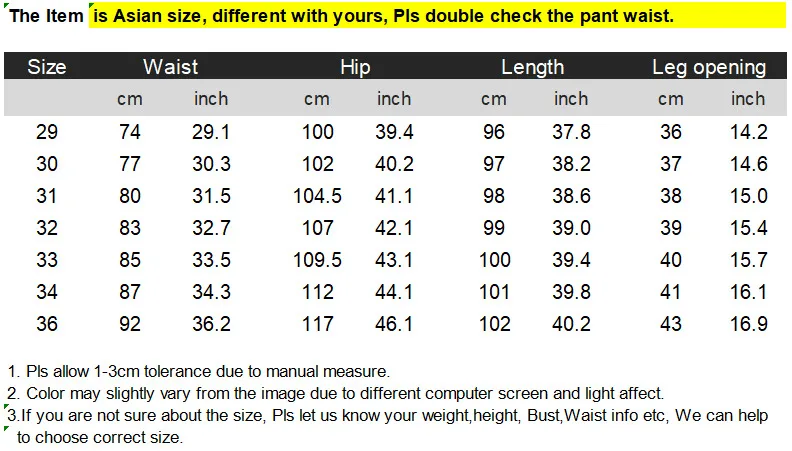 Linen Blend Pants Business Casual Naples Trousers Straight-Leg Suit Pant Men Social Trousers Office Pantalon Costume Men Draped