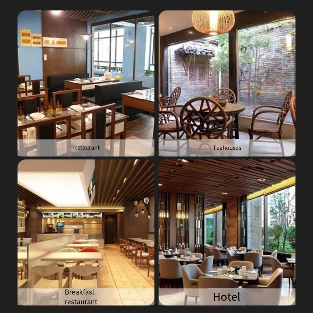 رف بخار للطعام قابل للتكديس، وعاء طهي الأرز المحشو السميك على البخار، متين مع صينية بيض مزدوجة الأذن #3