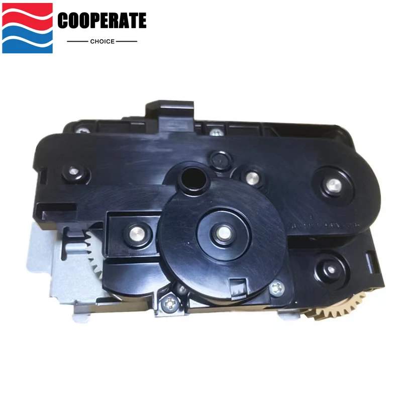

Пластина фьюзера Kyocera 302RV94020 для Kyocera ECOSYS M2040dn M2640 M2540 M2635 P2040 P2235