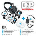 AMP FullSet BK