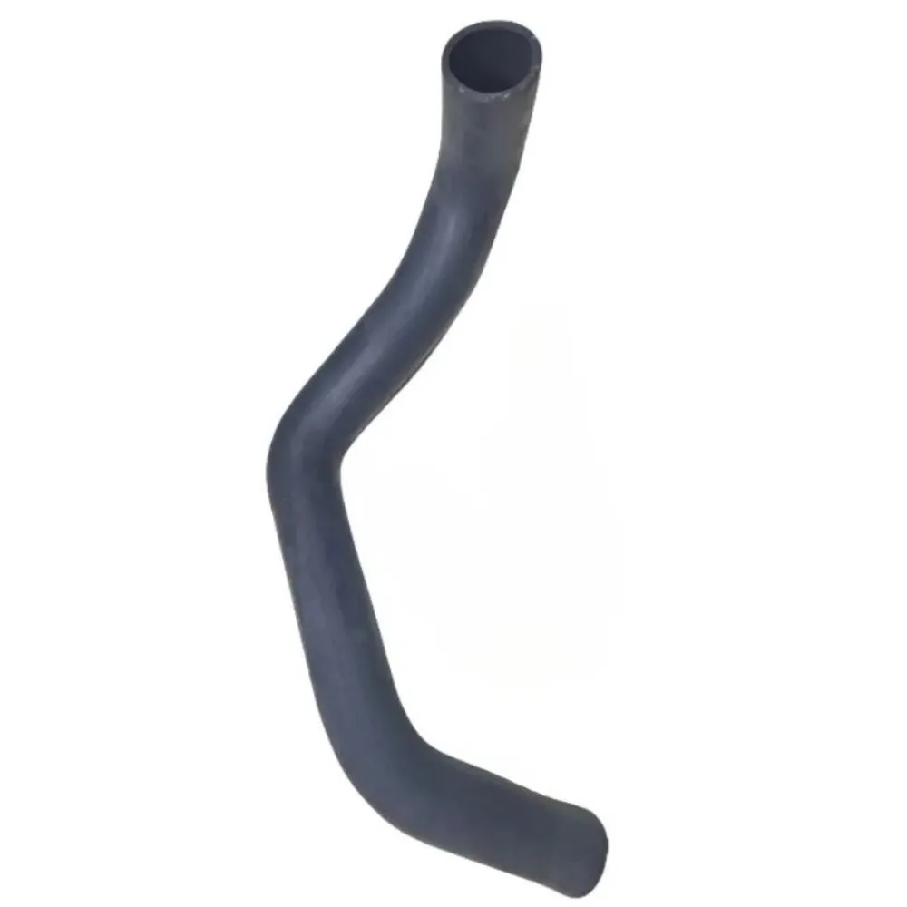 Car Radiator Inlet Outlet Coolant Pipe Upper Lower Water Hose for Geely for Emgrand EC715 718 RV 1.5 1.8 2014 2015 2016 2017