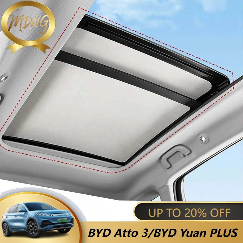 pare-soleil-pour-toit-ouvrant-de-voiture-resistant-aux-hautes-temperatures-nano-isolant-couverture-de-protection-anti-uv-pour-byd-yuan-plus-atto-3-2022-–-2025