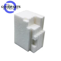 1X LEK243001 Ink Absorber Pad Sponge for BROTHER MFC-J3520 MFC-J3720 MFC-J6520DW MFC-J6720DW MFC-J6920DW MFC-J6925DW